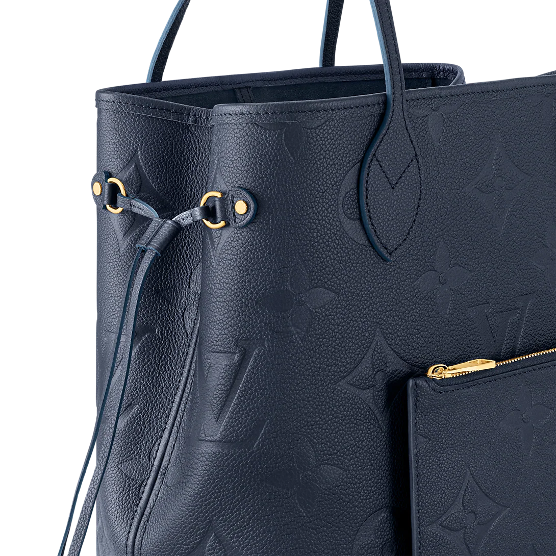 Neverfull MM M47143