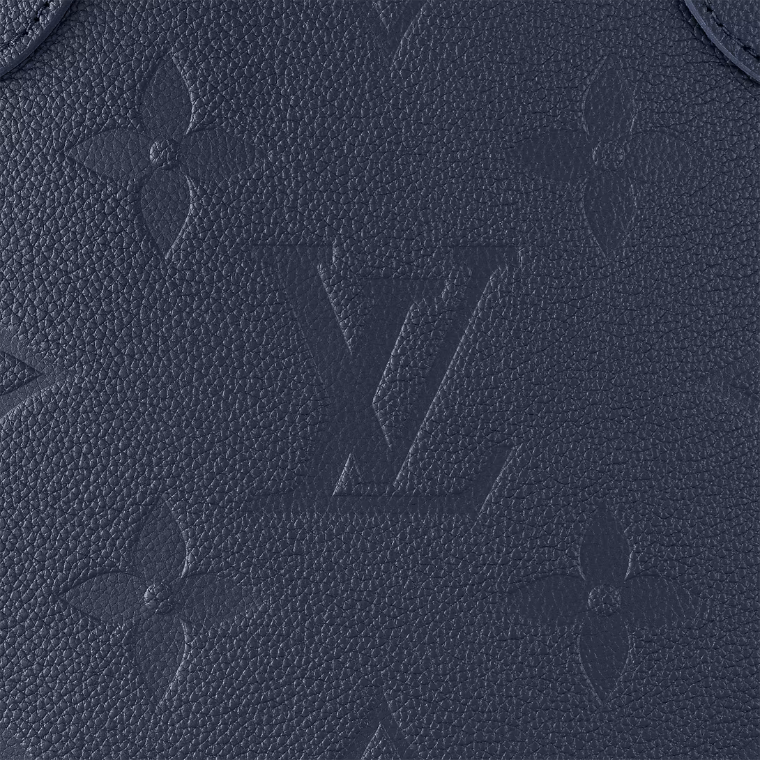 Neverfull MM M47143
