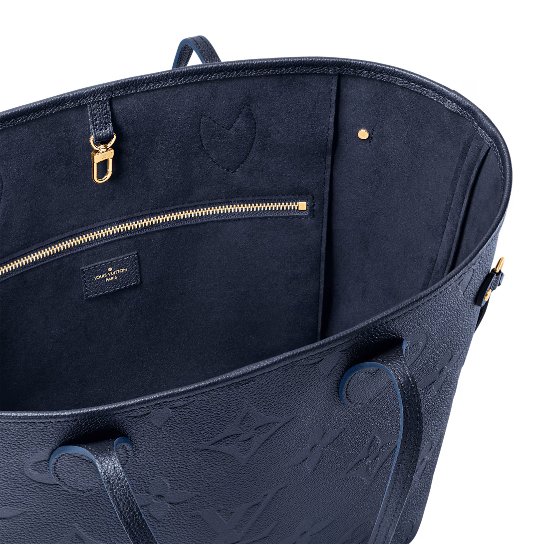 Neverfull MM M47143