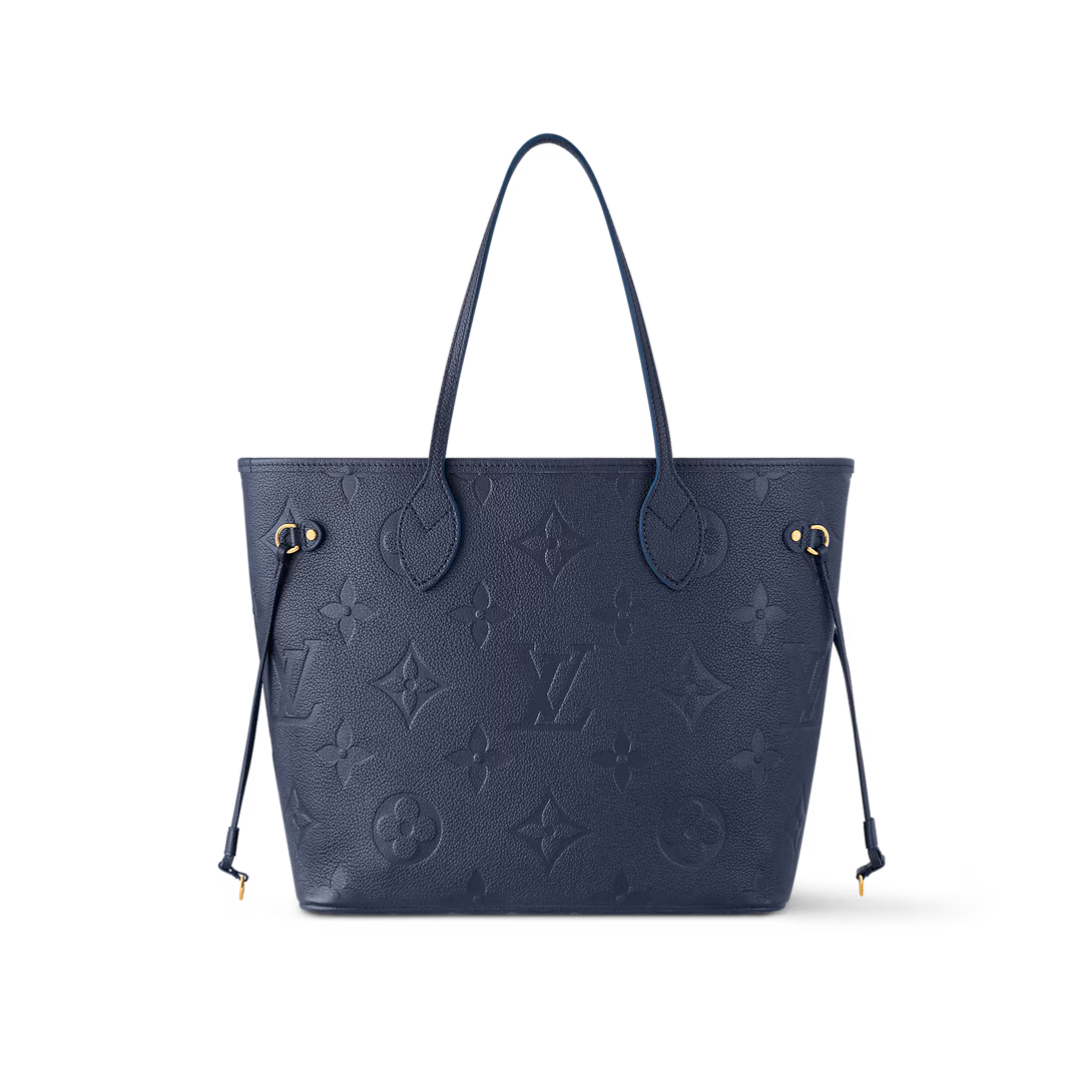 Neverfull MM M47143