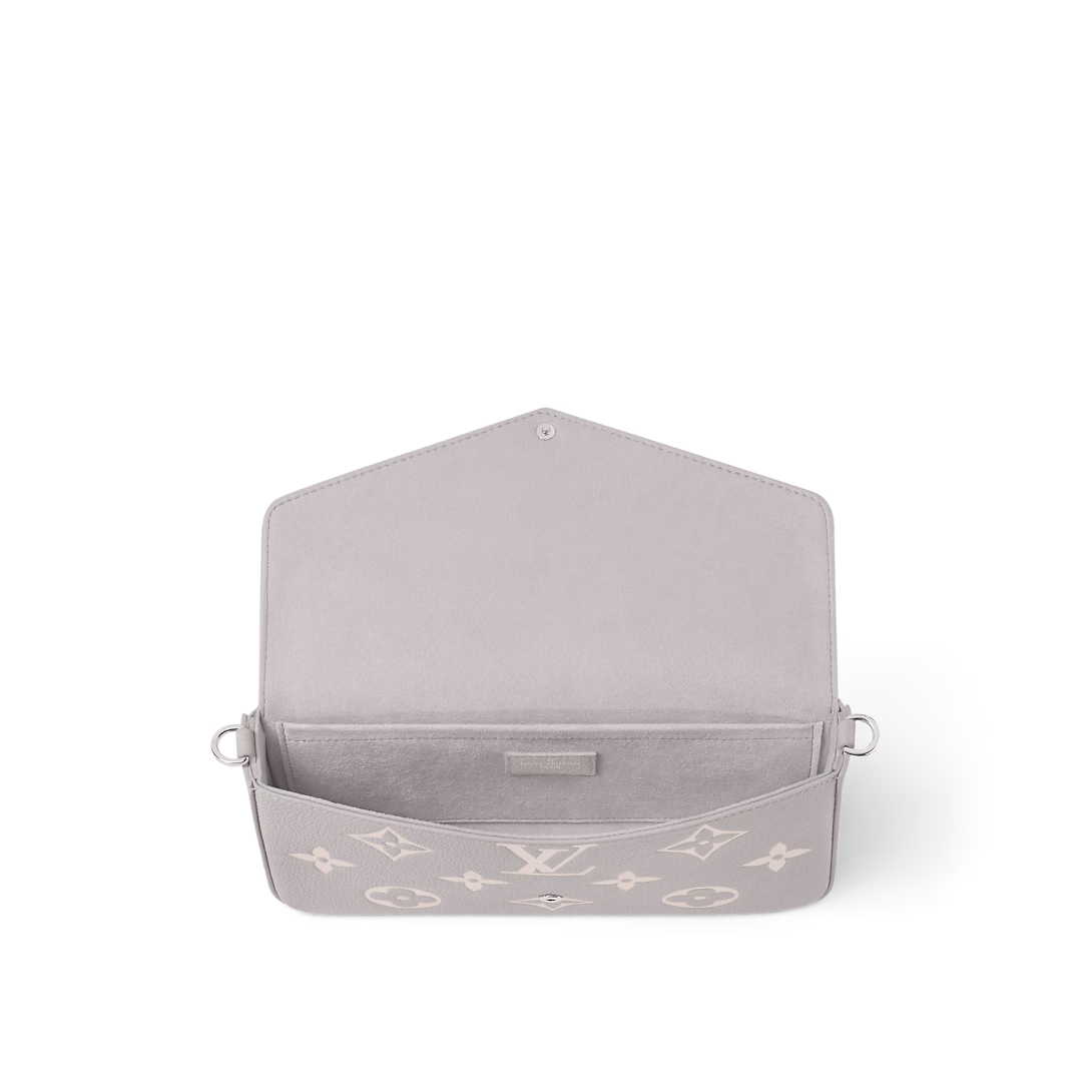 Félicie Pochette M14227