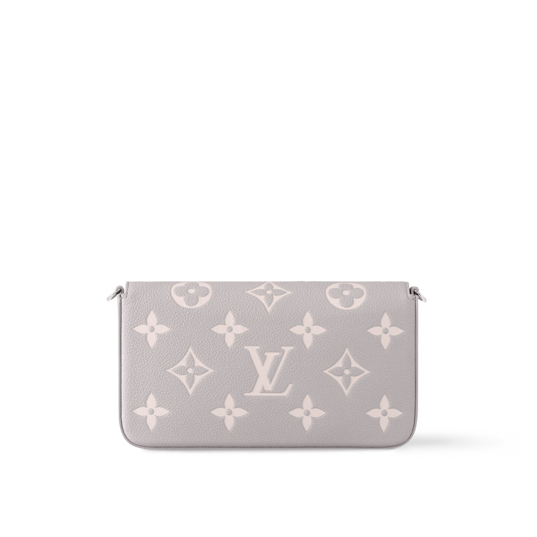 Félicie Pochette M14227