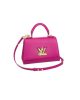 Louis Vuitton Twist MM M59070