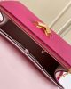 Louis Vuitton Twist MM M59070