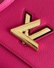 Louis Vuitton Twist MM M59070