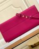 Louis Vuitton Twist MM M59070