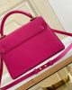 Louis Vuitton Twist MM M59070