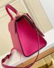 Louis Vuitton Twist MM M59070