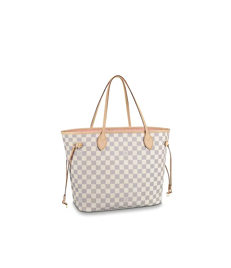 Neverfull MM N41605