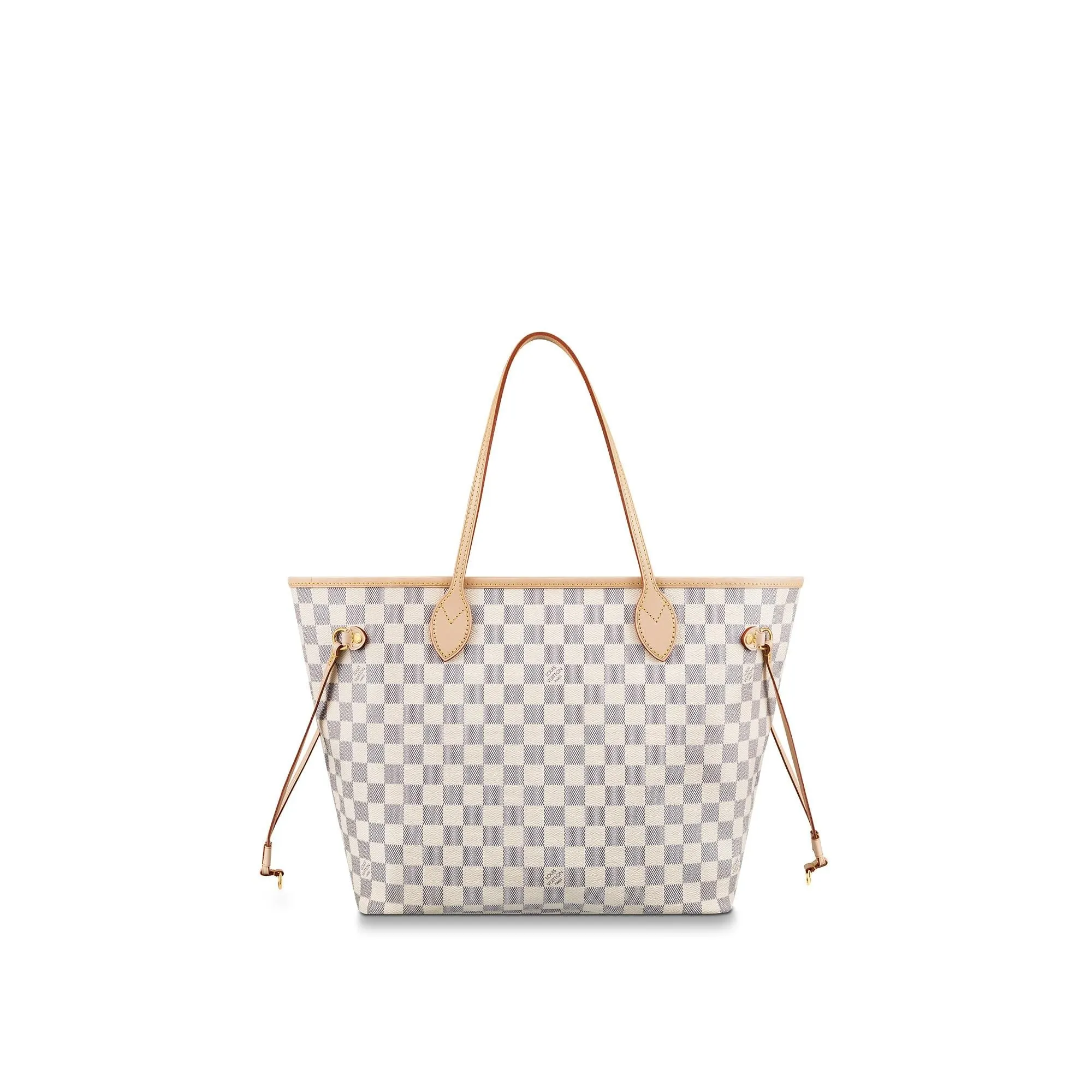 Neverfull MM N41605