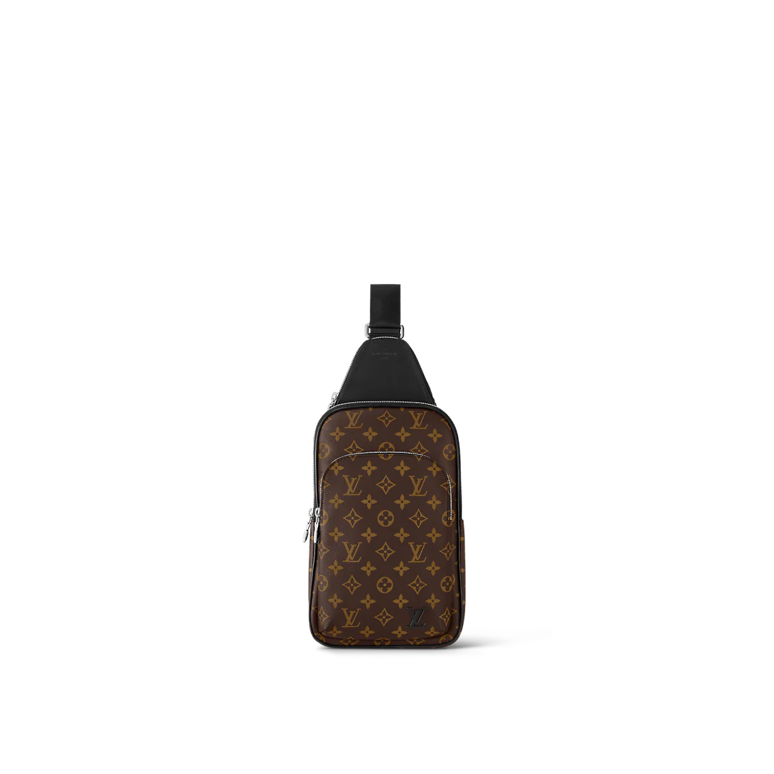 Avenue Slingbag NM