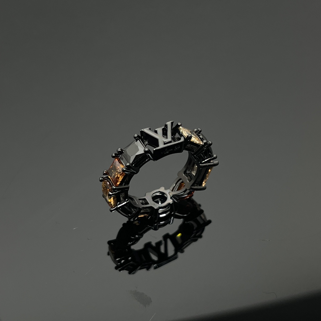 Light Ring