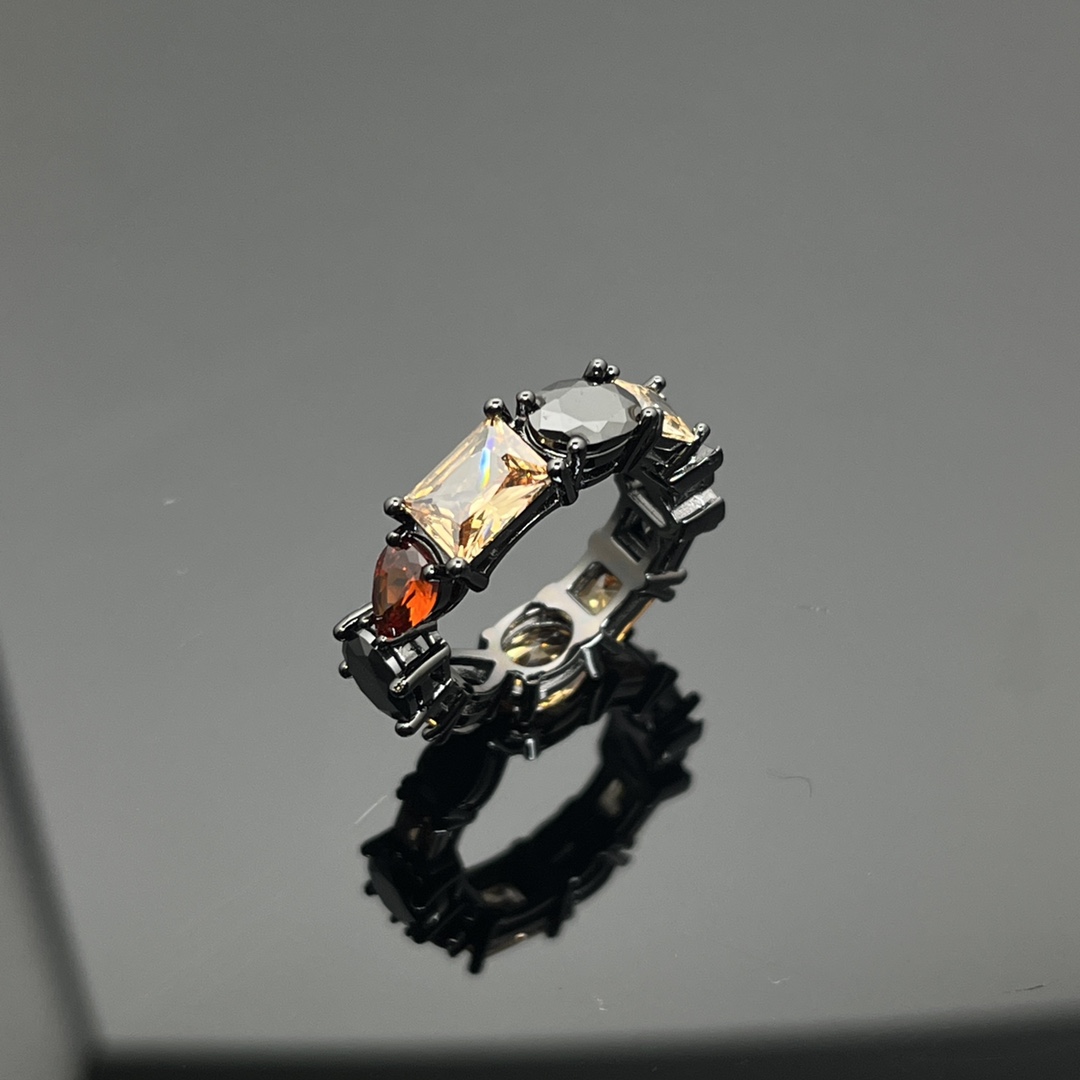 Light Ring