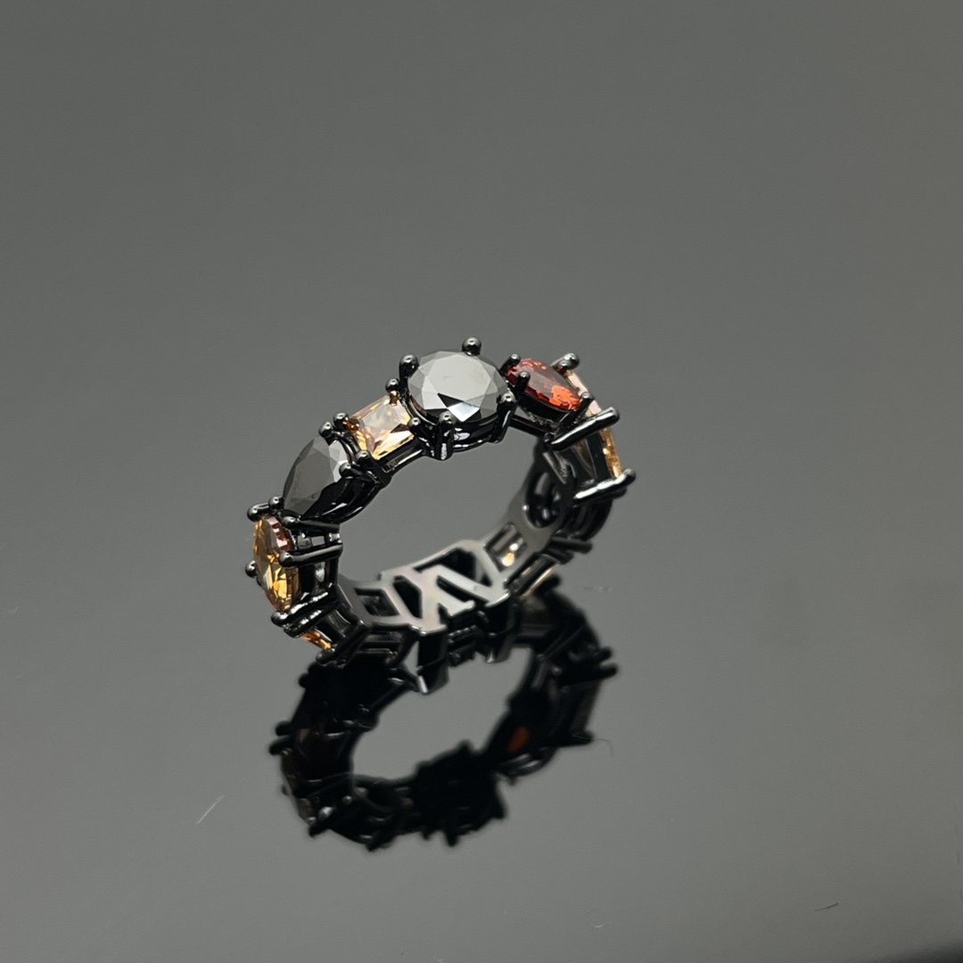 Light Ring