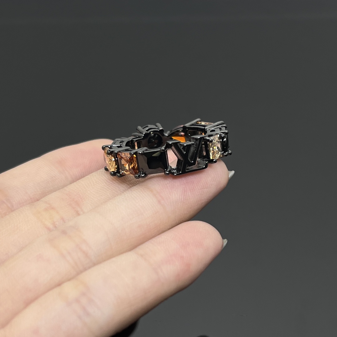 Light Ring