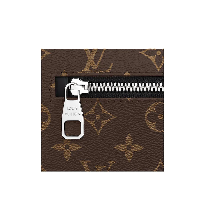 Kasai Clutch M42838
