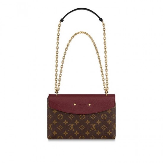 Saint Placide