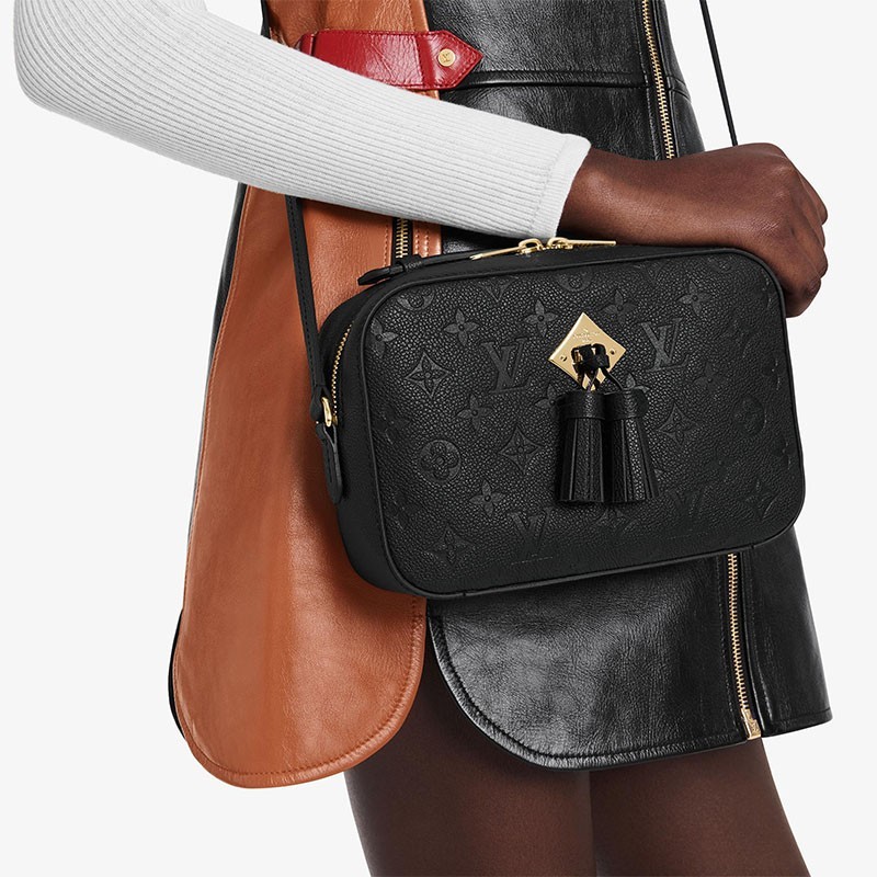 M44593 Saintonge