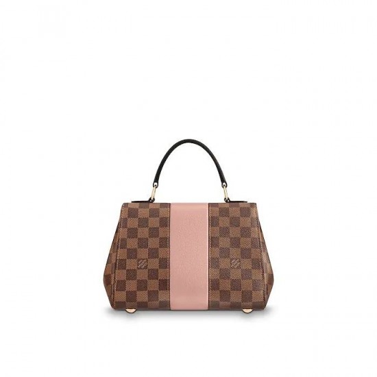 Bond Street BB