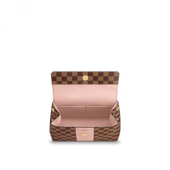 Bond Street BB