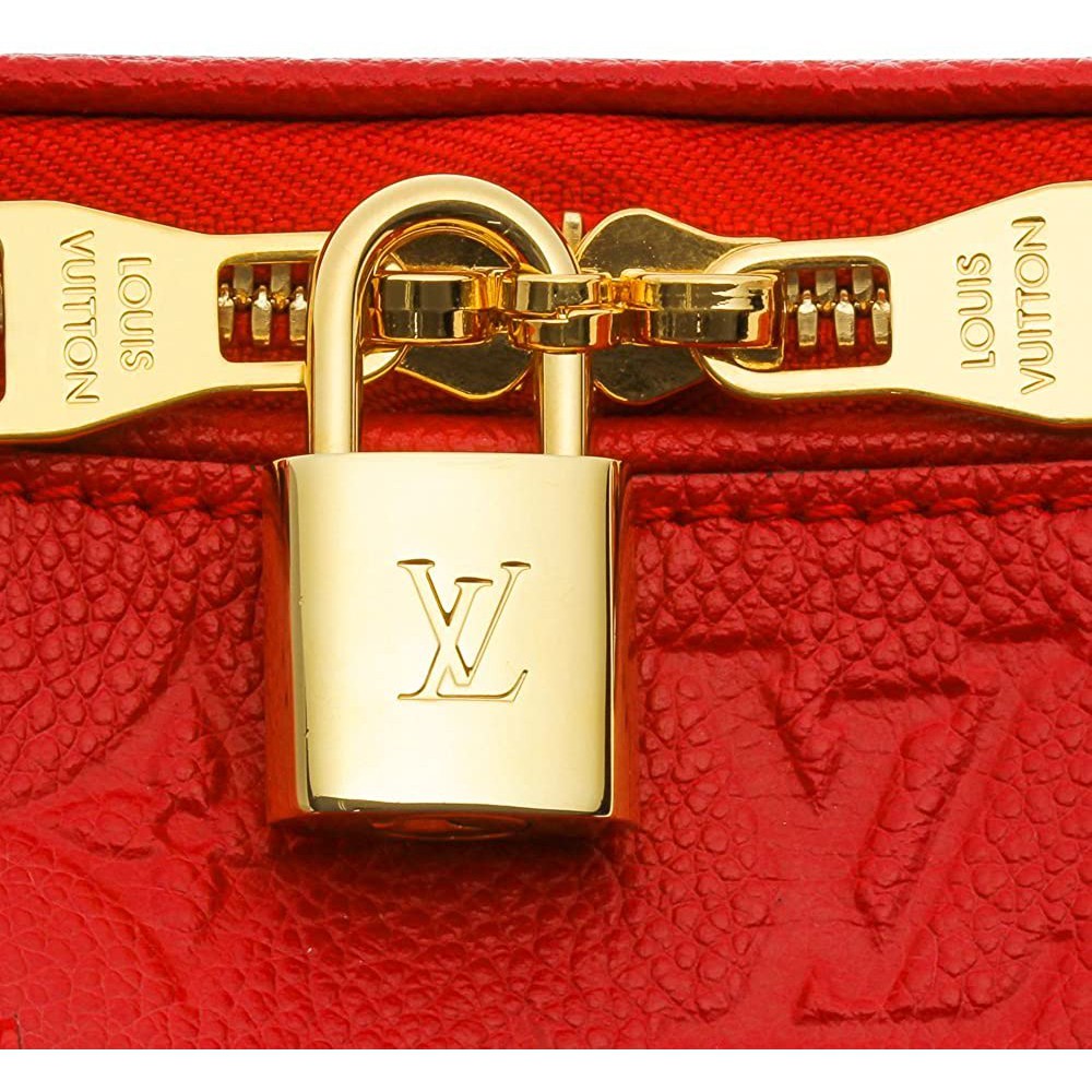 Speedy Bandouliere 25 M41187