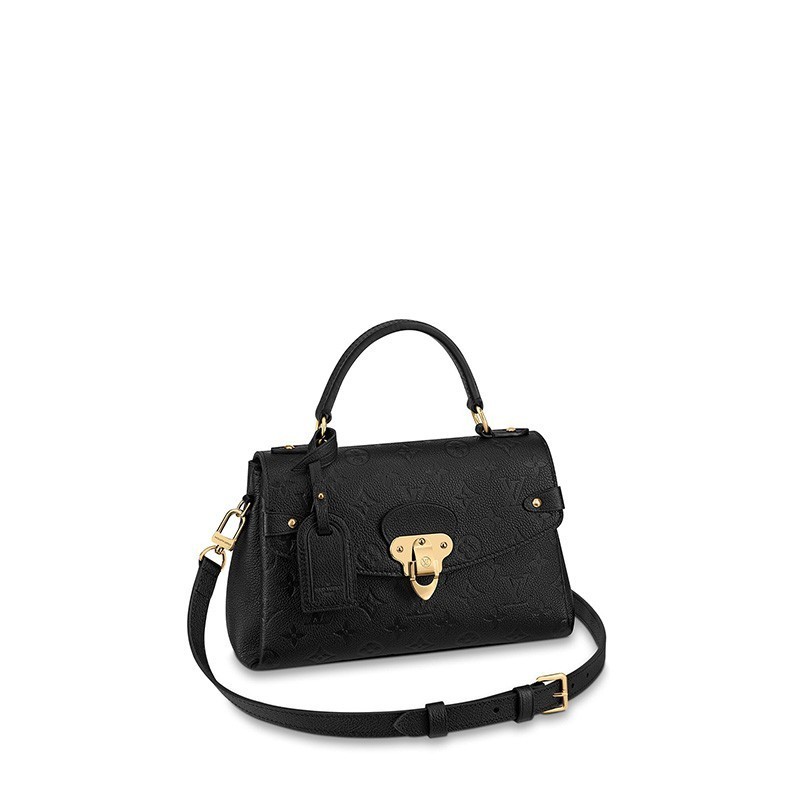 M53941 Georges BB