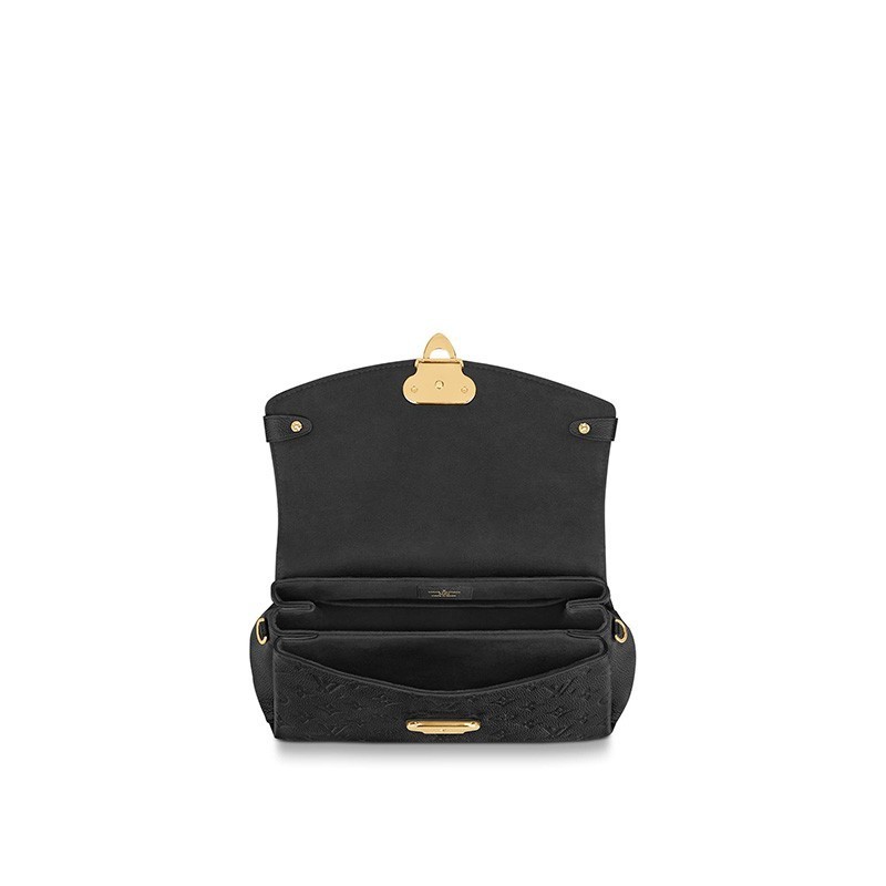 M53941 Georges BB