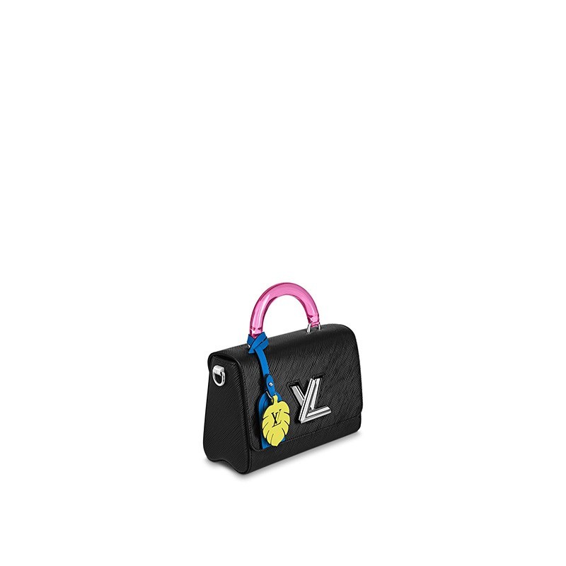 M56112 Twist MM