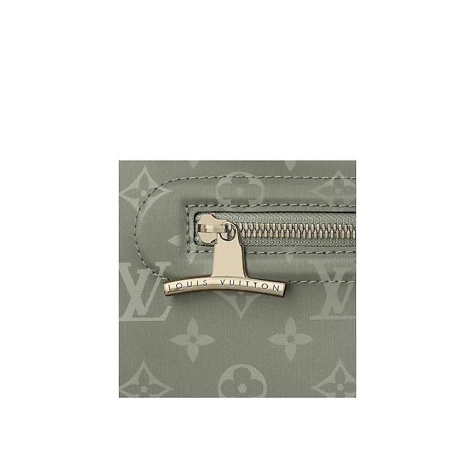 Camera Bag M43884