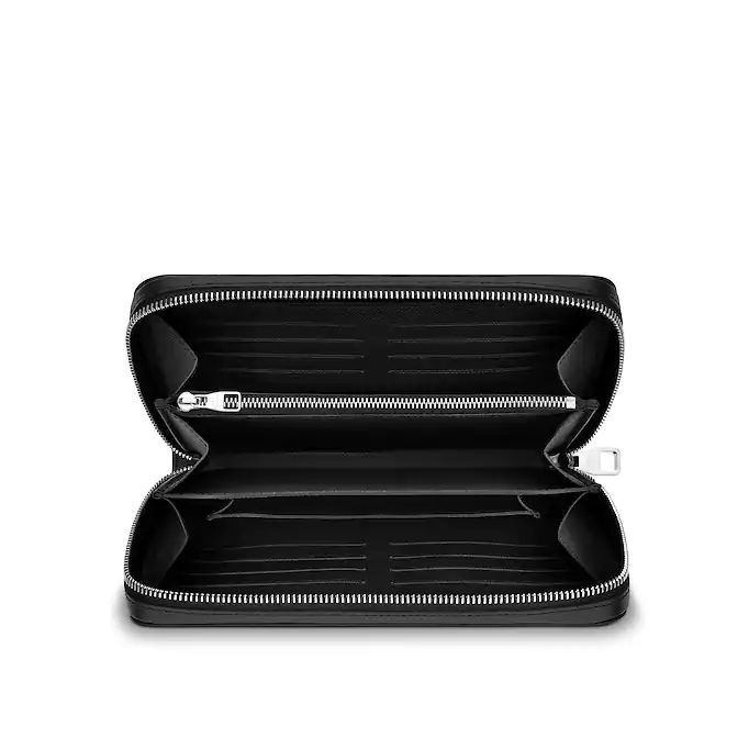 Zippy XL Wallet N63284