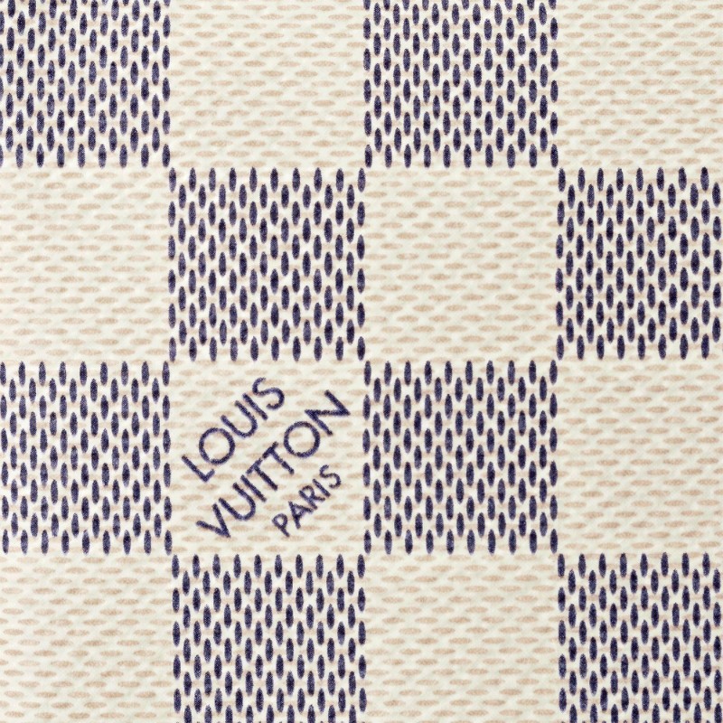 N41604 Neverfull GM