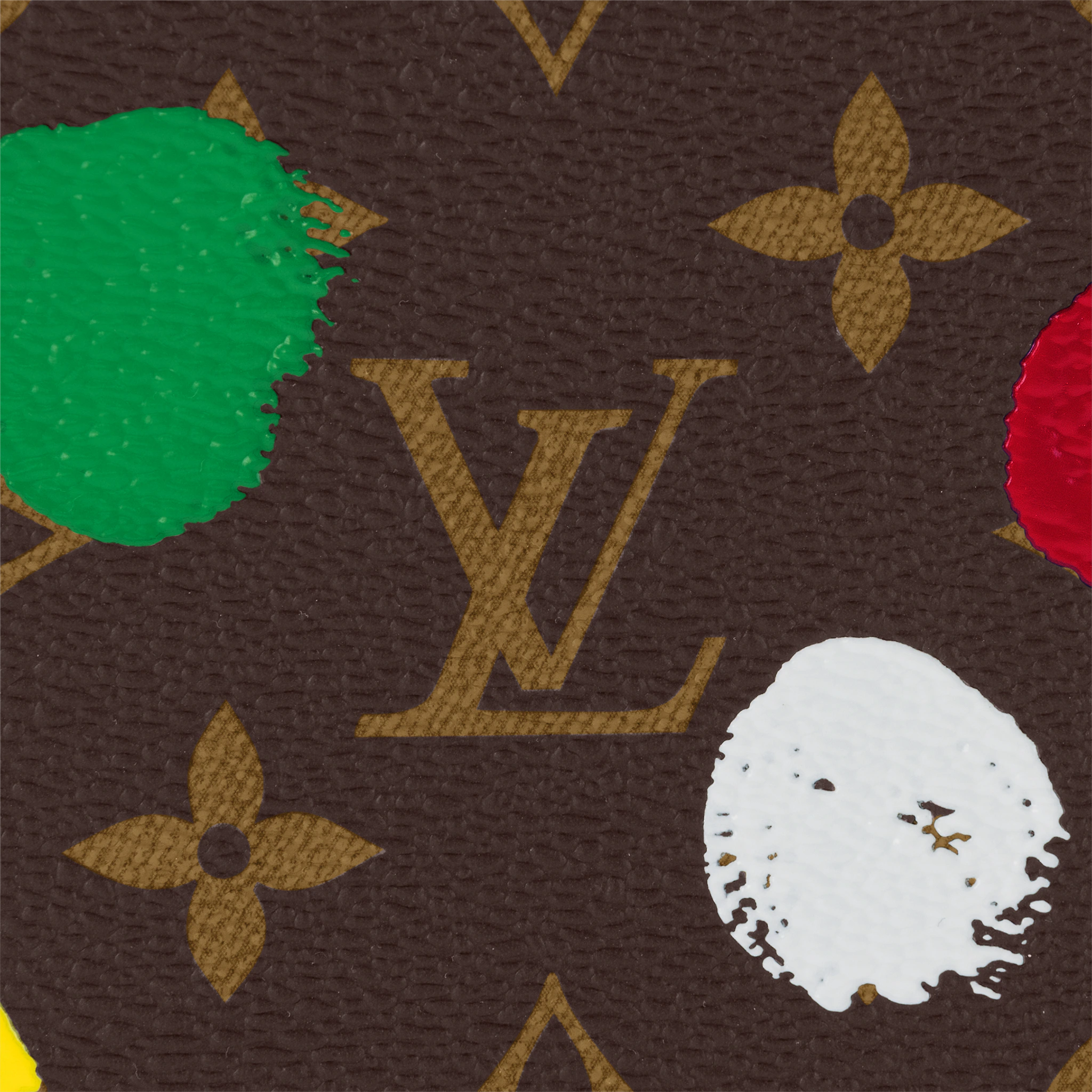 M46381 LV X YK NEVERFULL MM