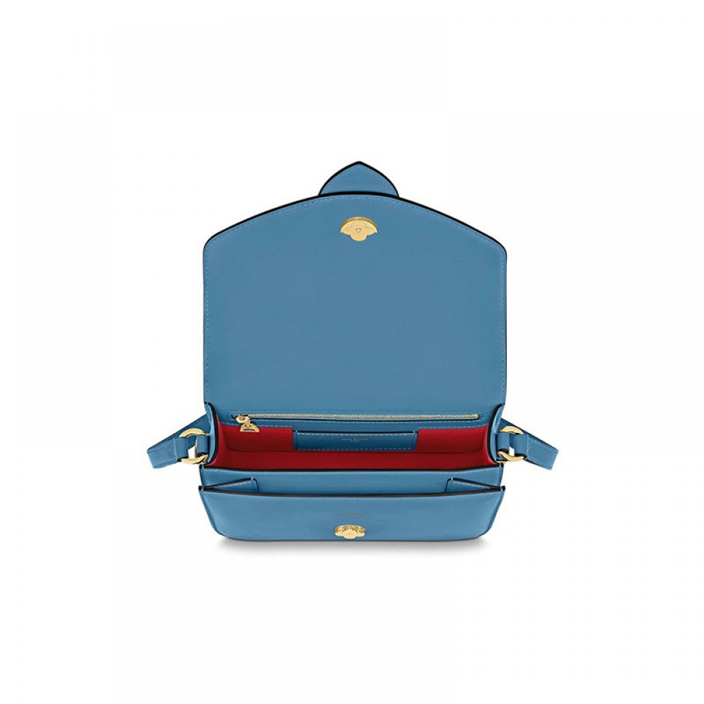 M55947 Lv Pont 9