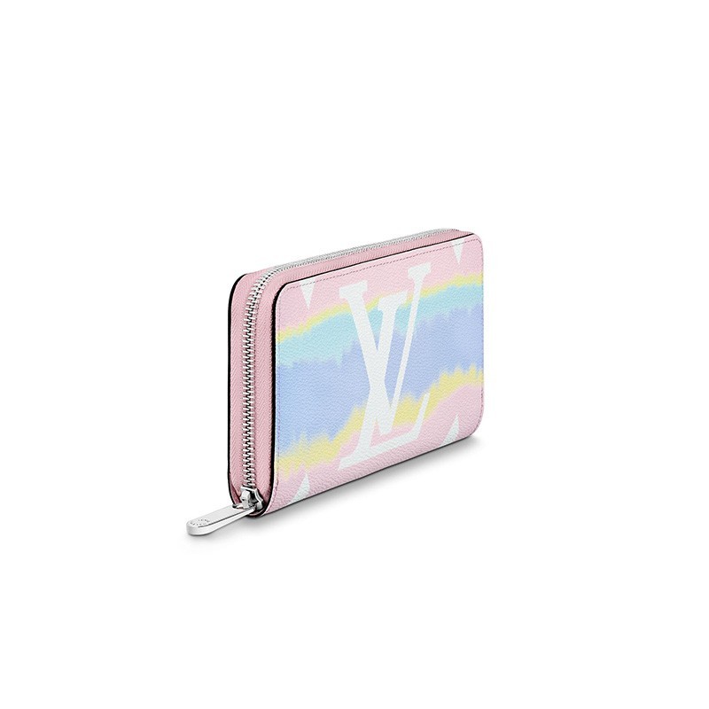 M69110 Escale Zippy Wallet
