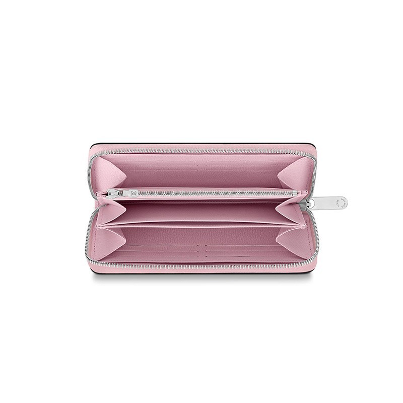 M69110 Escale Zippy Wallet
