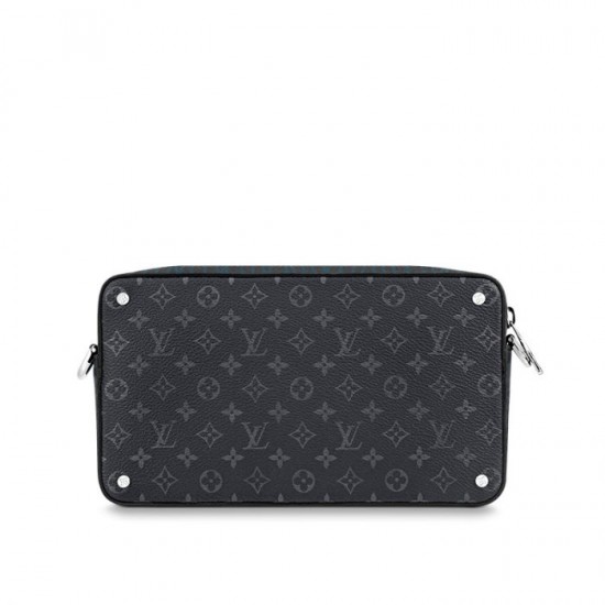 M69688 Volga On Strap