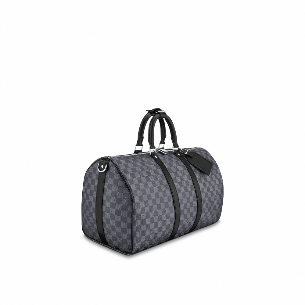 Keepall Bandouliere 45 N41418