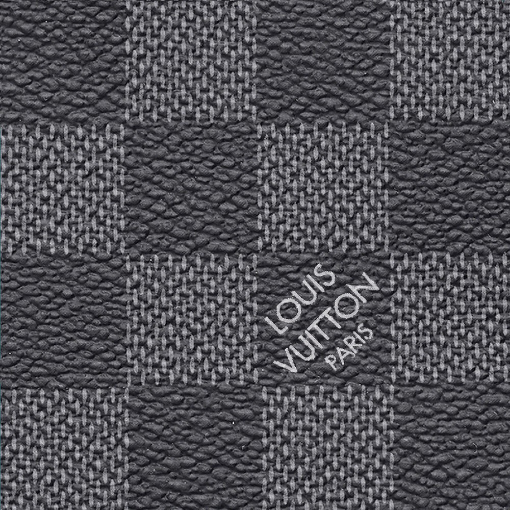 Keepall Bandouliere 45 N41418