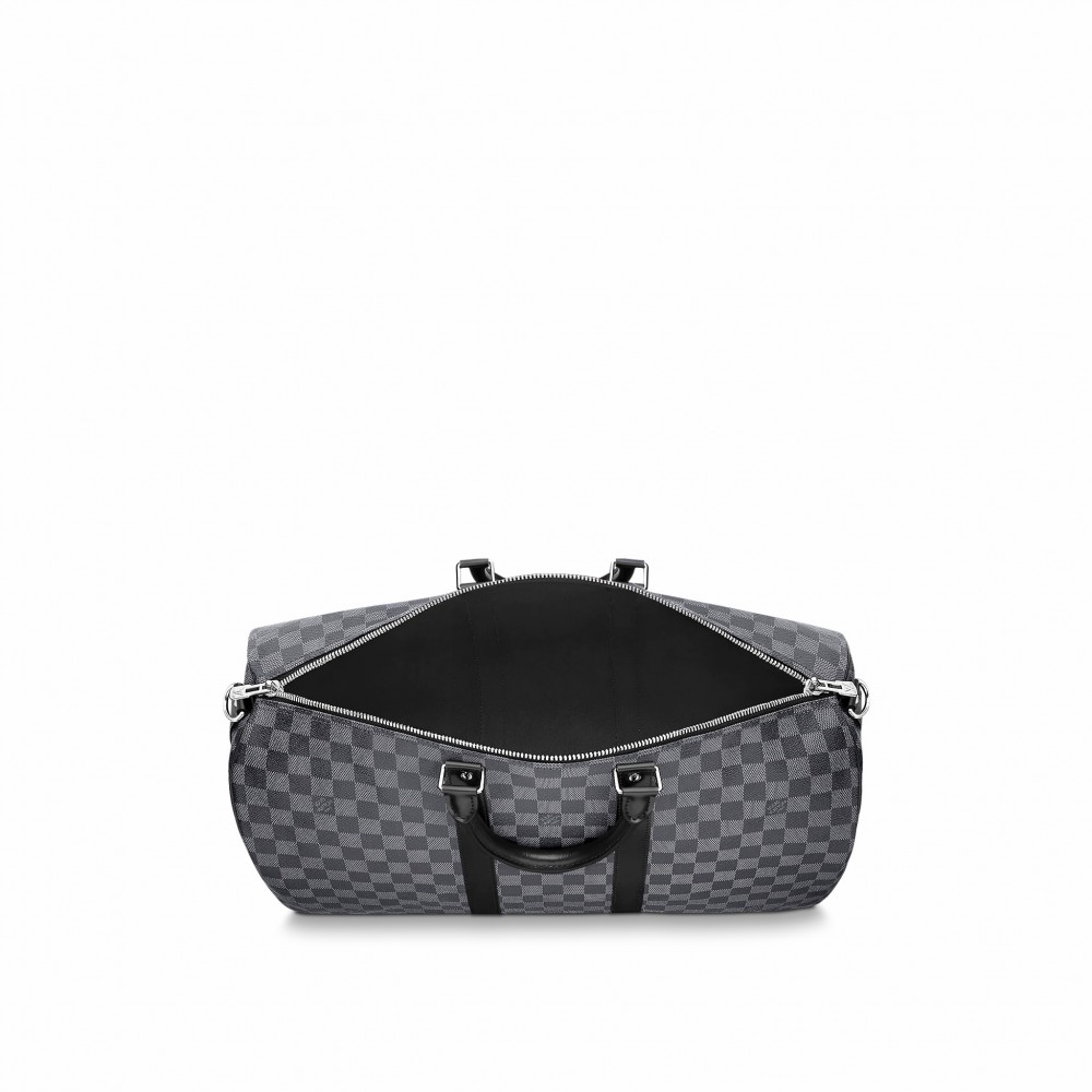 Keepall Bandouliere 45 N41418