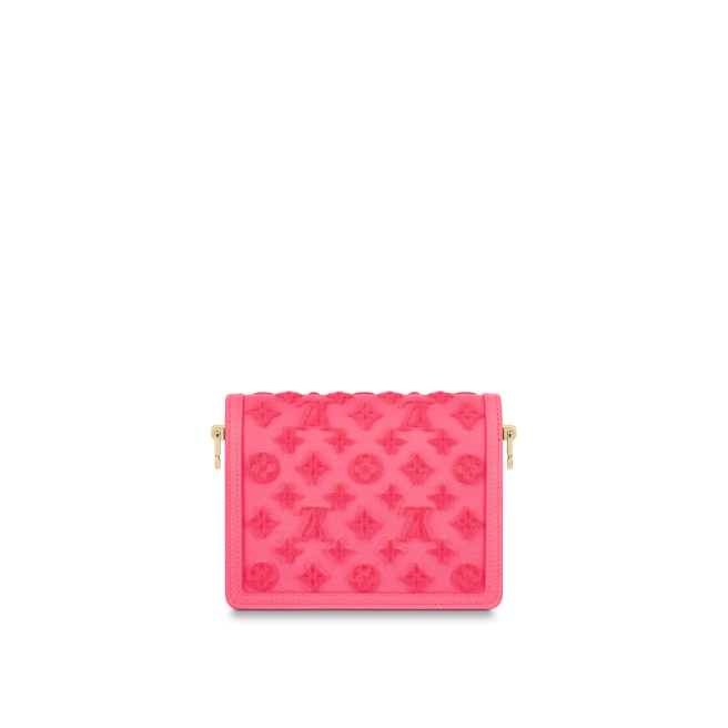 Dauphine MINI