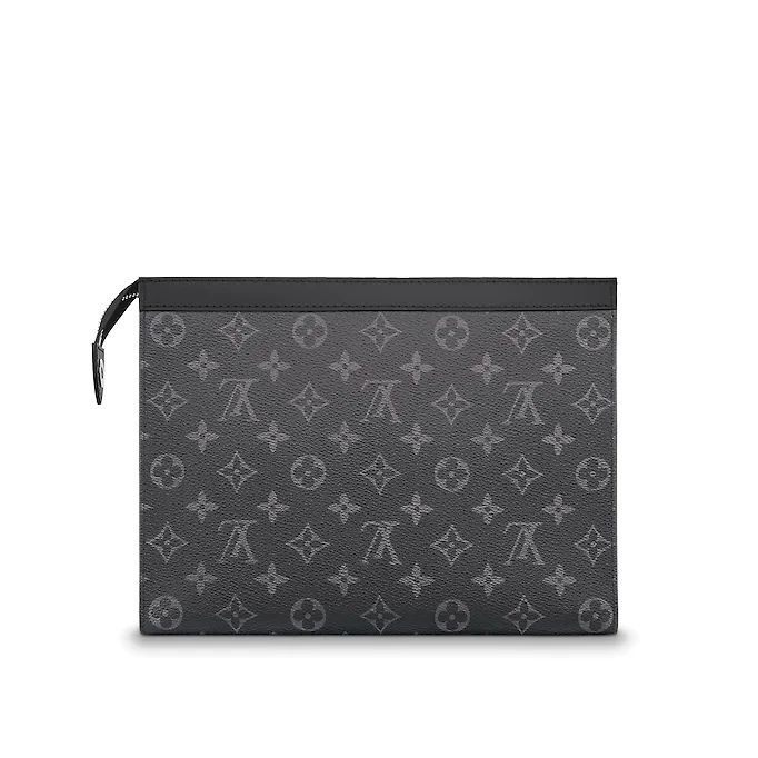 Pochette Voyage MM M61692