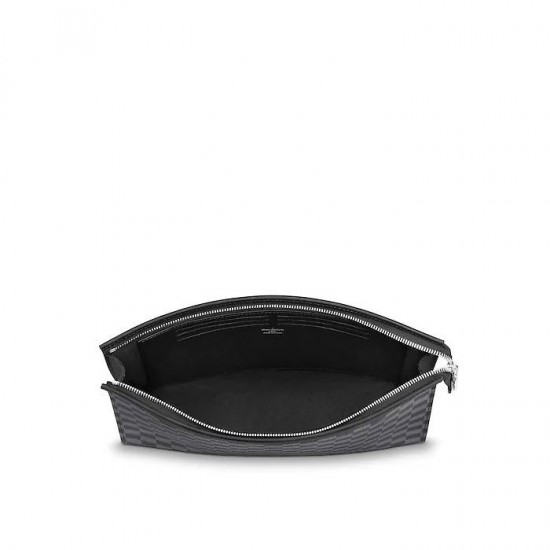 Pochette Voyage GM N60054