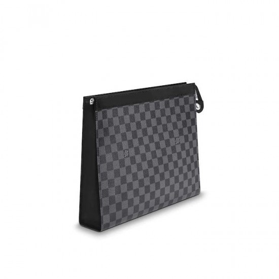 Pochette Voyage GM N60054