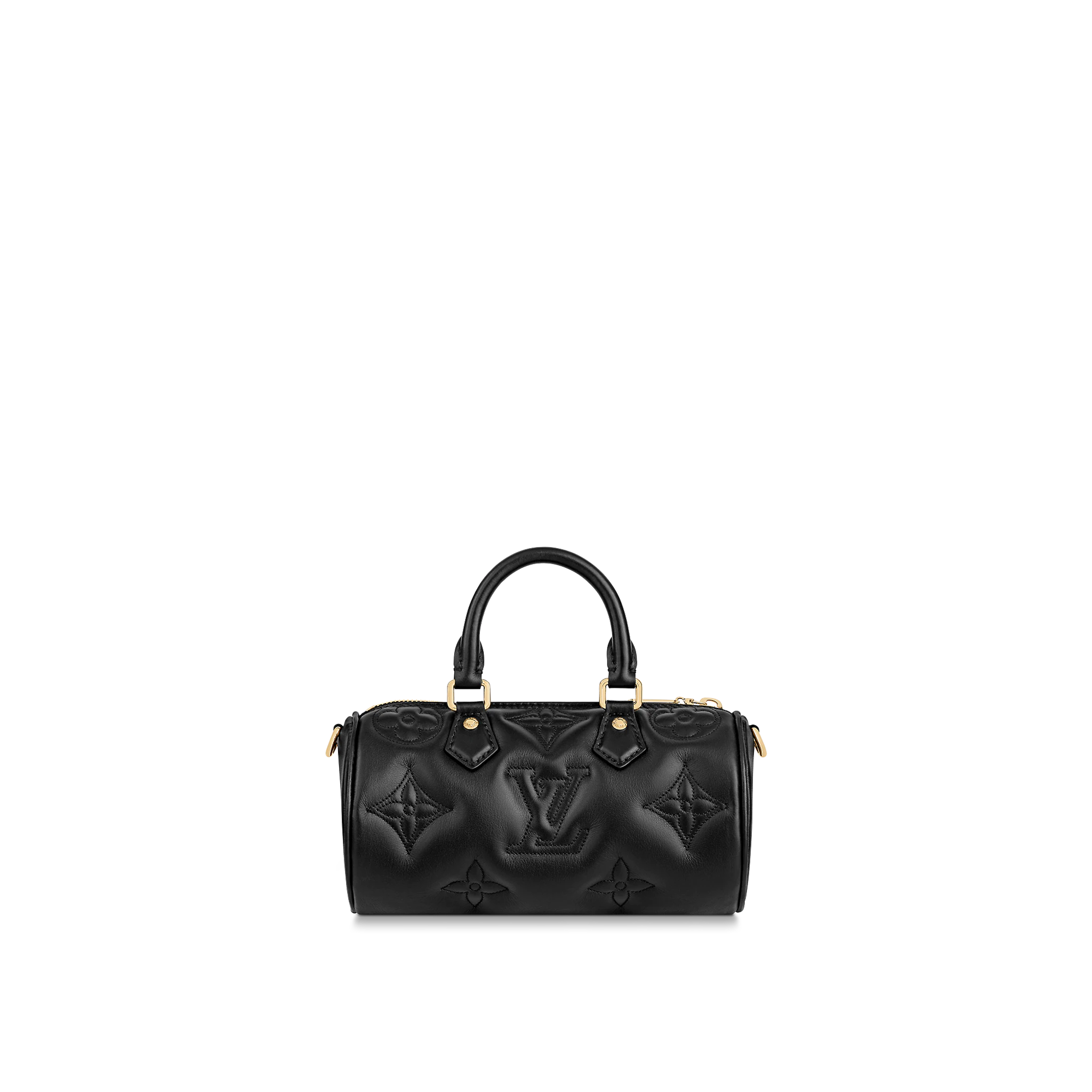 PAPILLON BB M59800