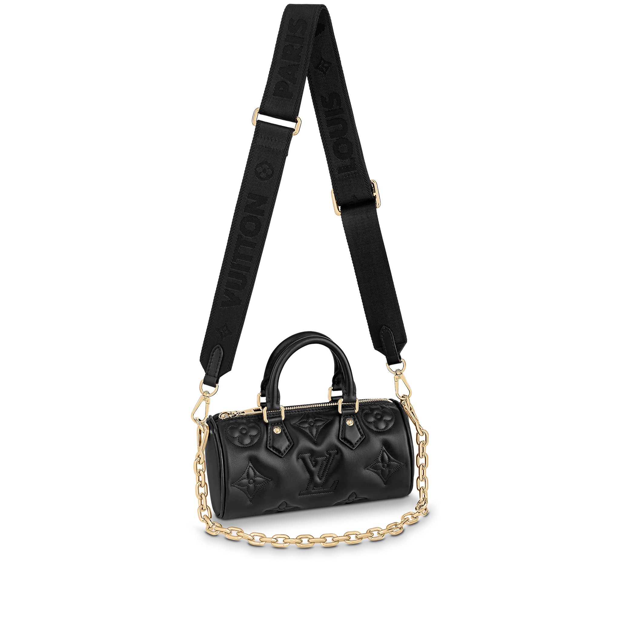 PAPILLON BB M59800