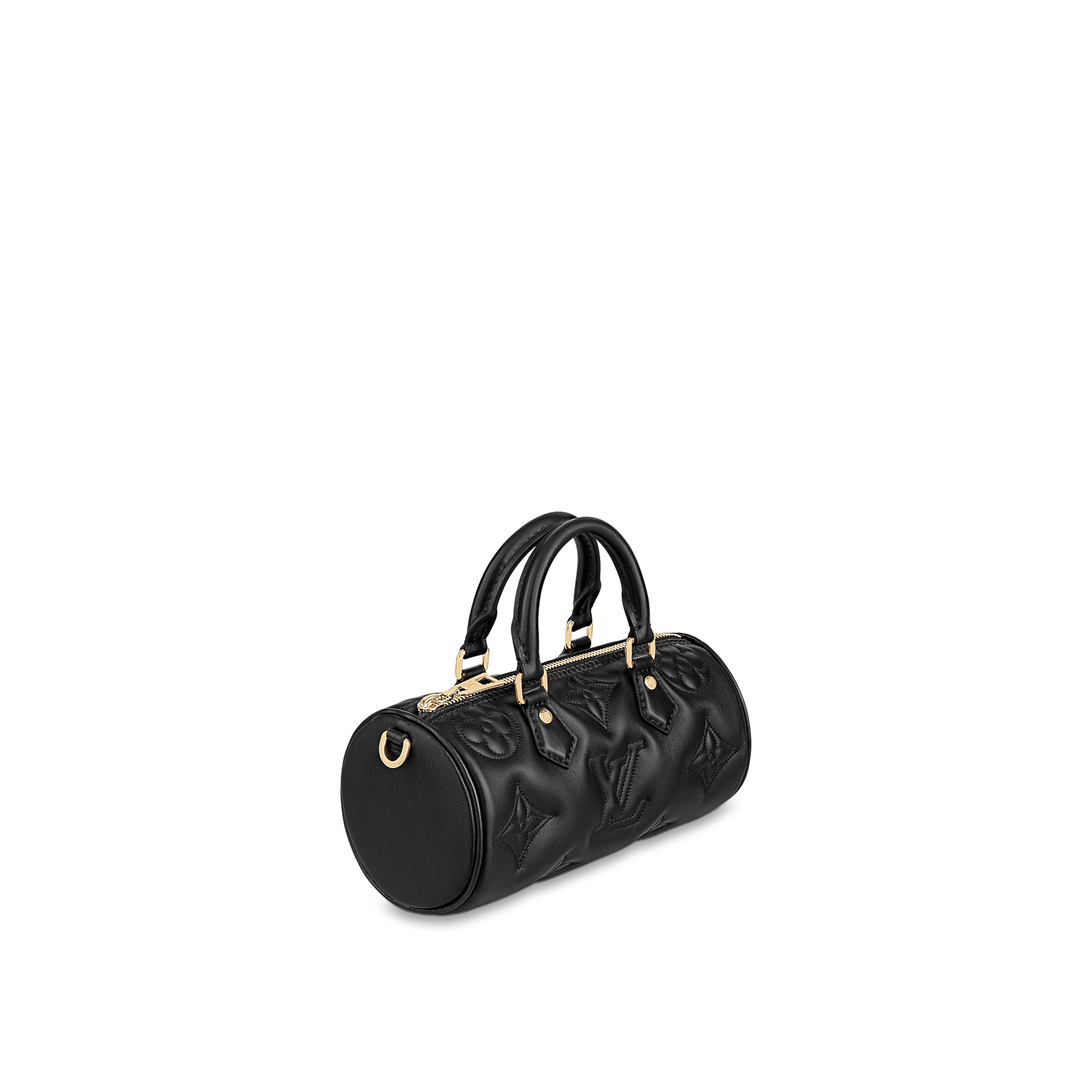 PAPILLON BB M59800