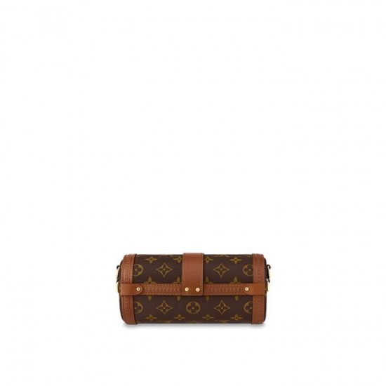 M57835 Papillon Trunk