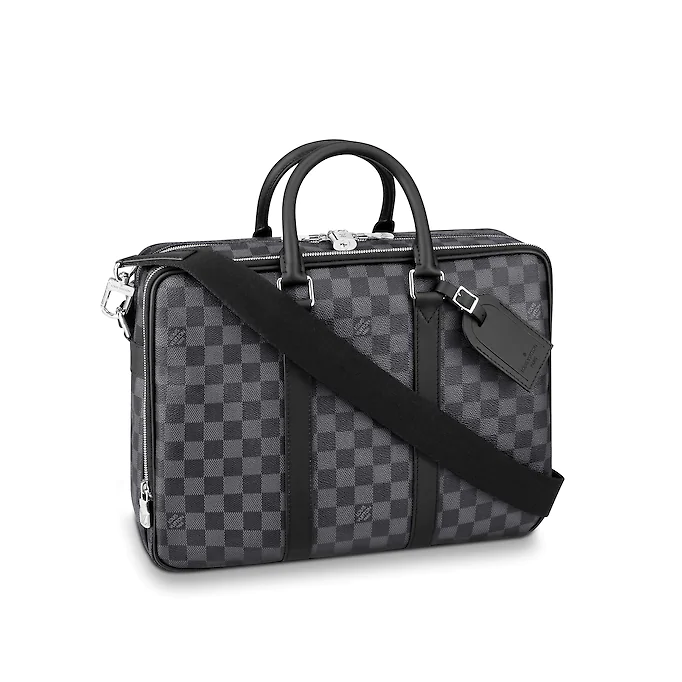 Icare N40007