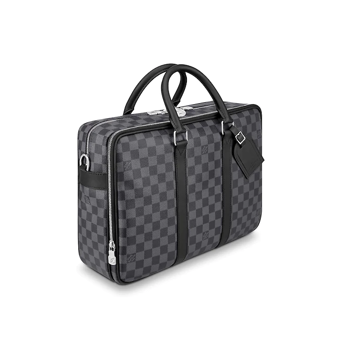 Icare N40007