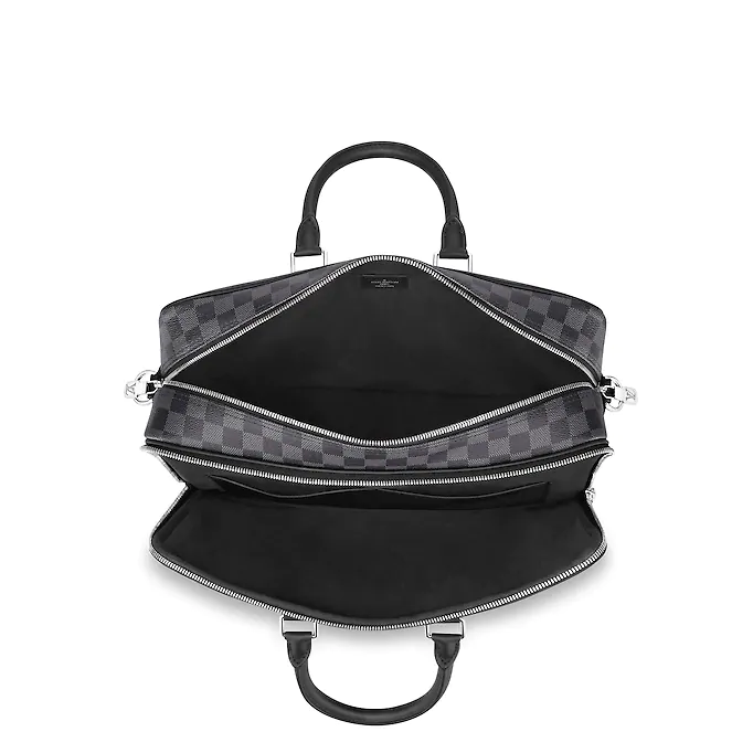 Icare N40007